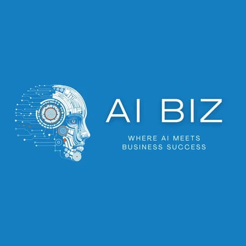 AI Biz