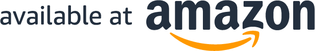 Context Training, available at Amazon