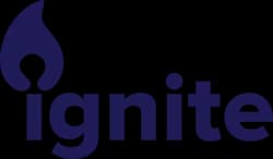 Ignite