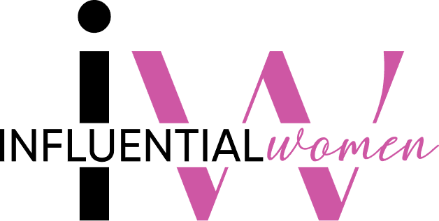 Influential Women