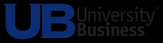 University Business