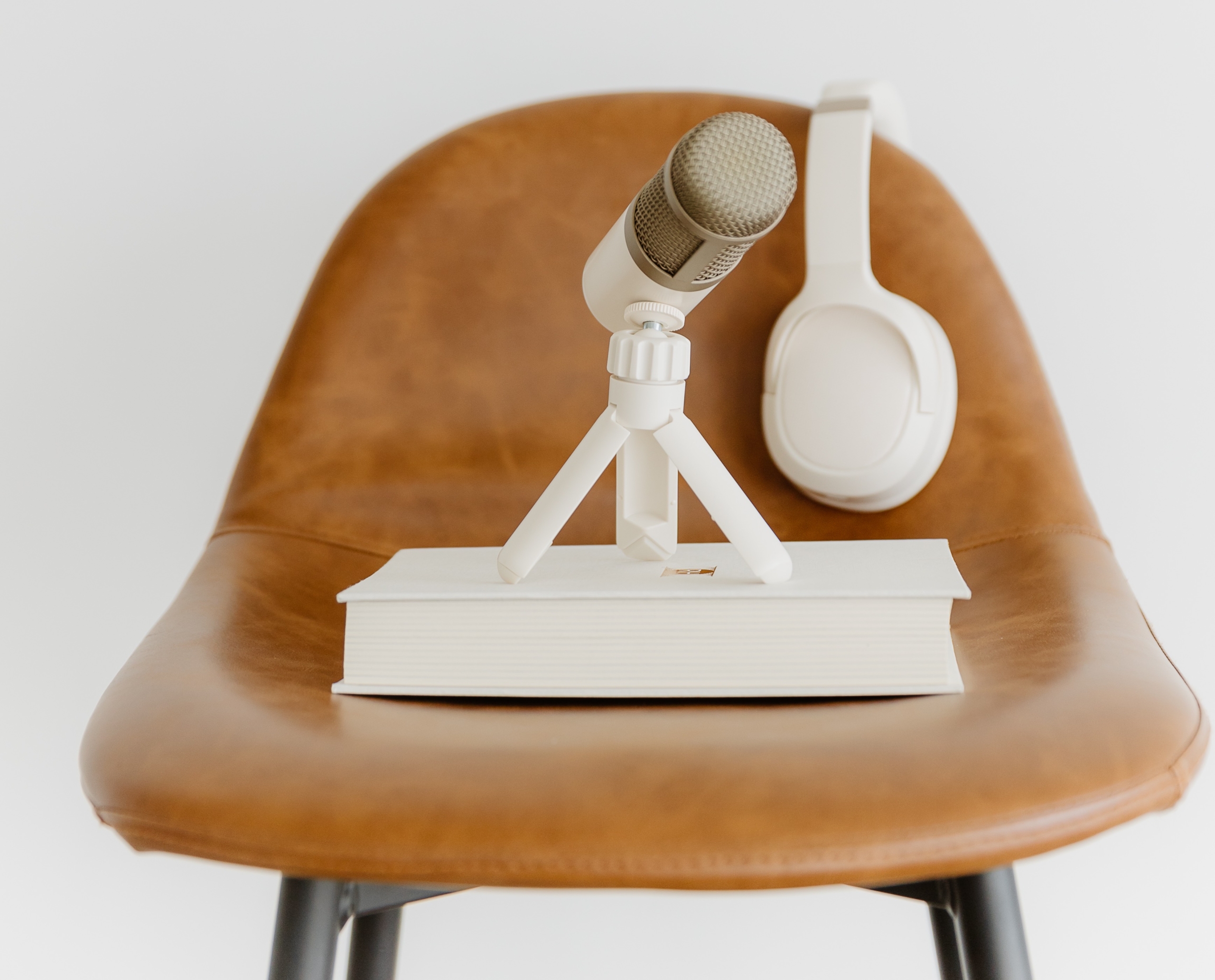 coach and speaker makeda on the seed and society podcast